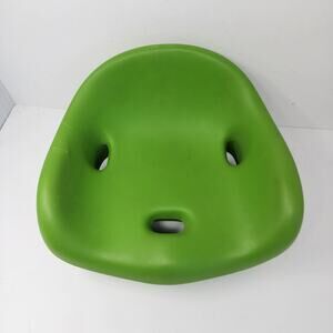 Keekaroo Booster Seat